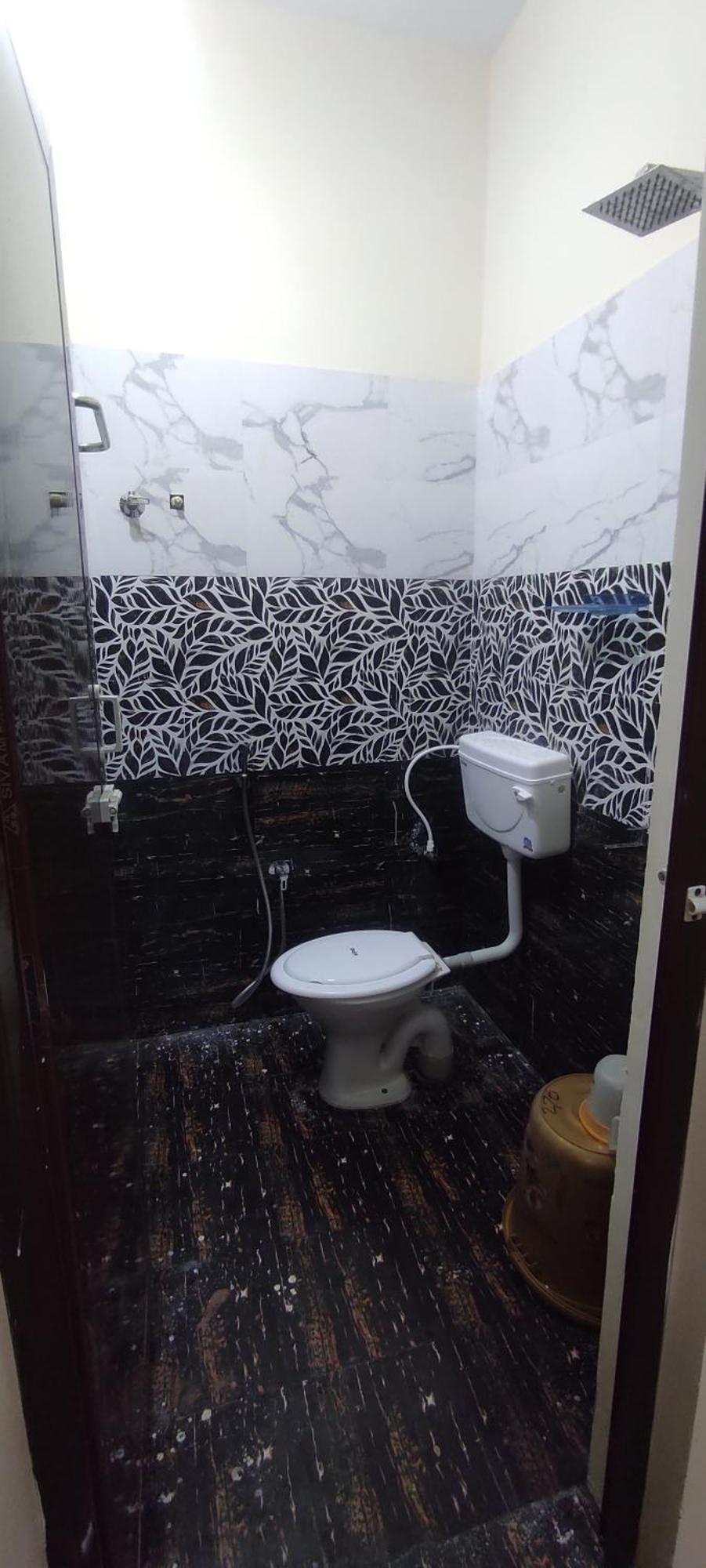 فندق Sri Vasavi Residency Rāmeswaram المظهر الخارجي الصورة
